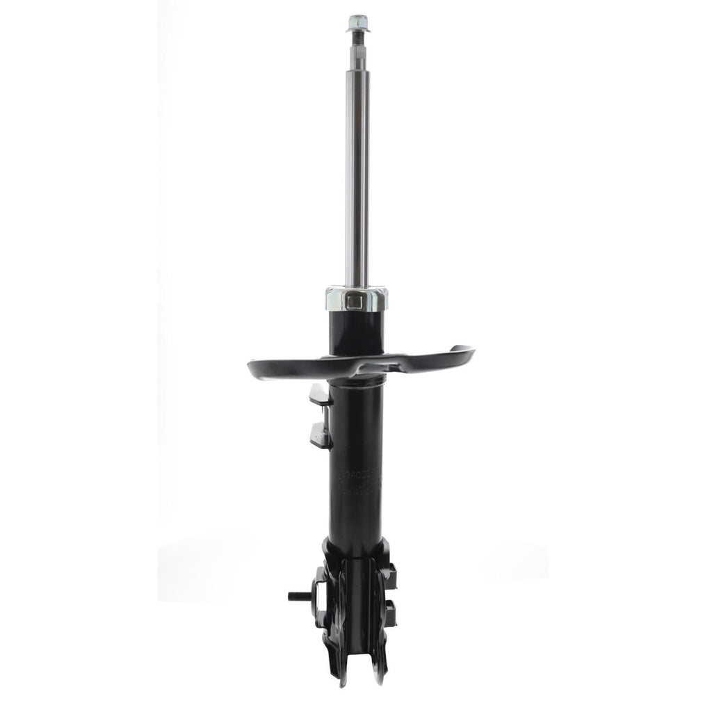 KYB Excel-G Suspension Strut 3340219
