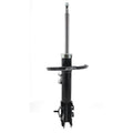 KYB Excel-G Suspension Strut 3340219