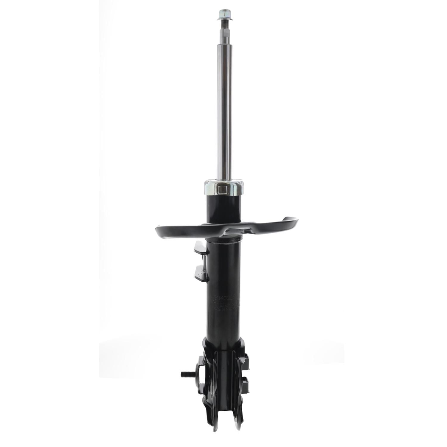 KYB Excel-G Suspension Strut 3340219