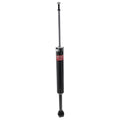 KYB Excel-G Suspension Strut 3340239