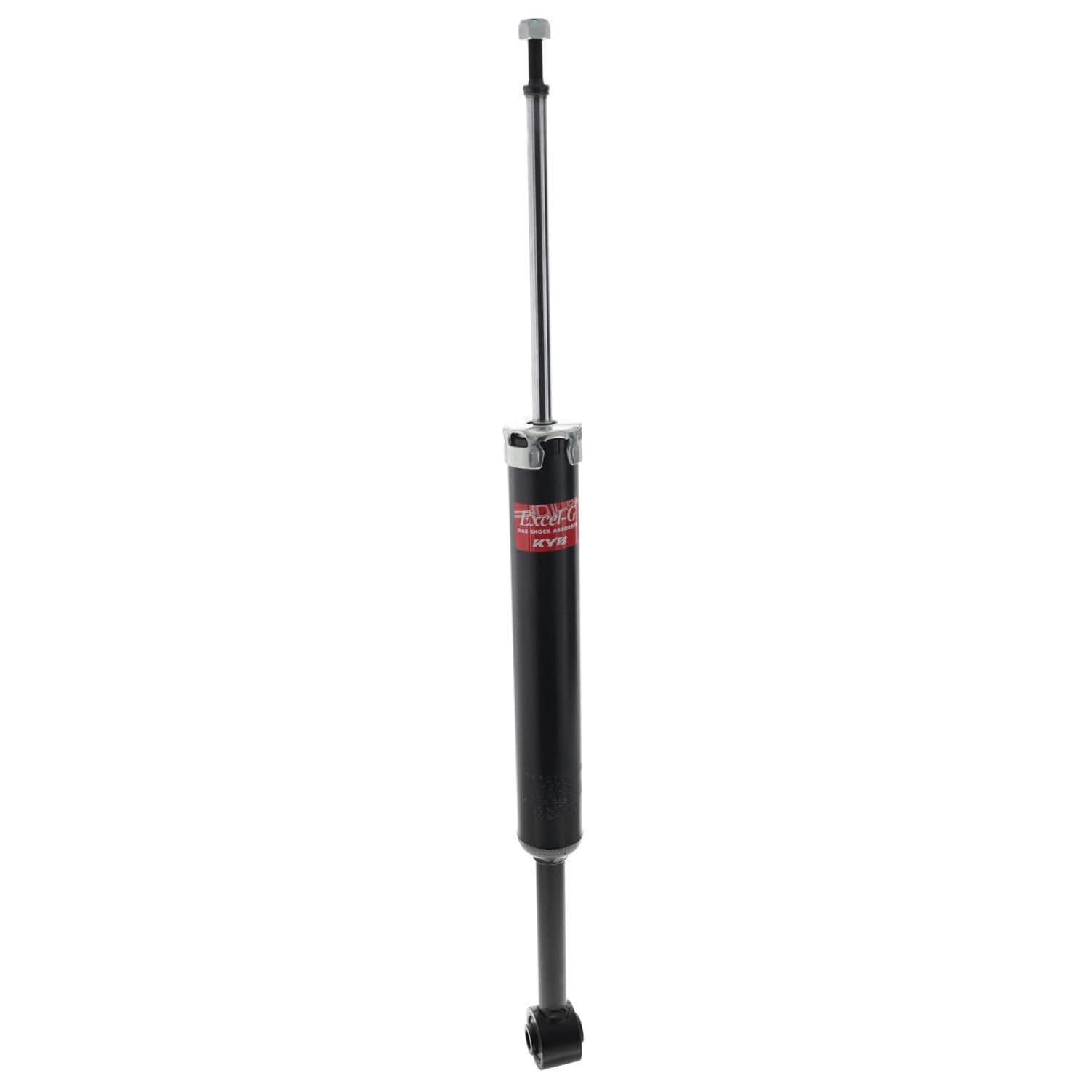 KYB Excel-G Suspension Strut 3340239