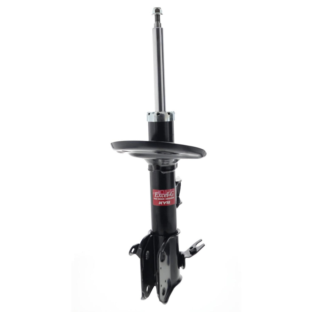 KYB Excel-G Suspension Strut 3340240