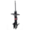 KYB Excel-G Suspension Strut 3340240