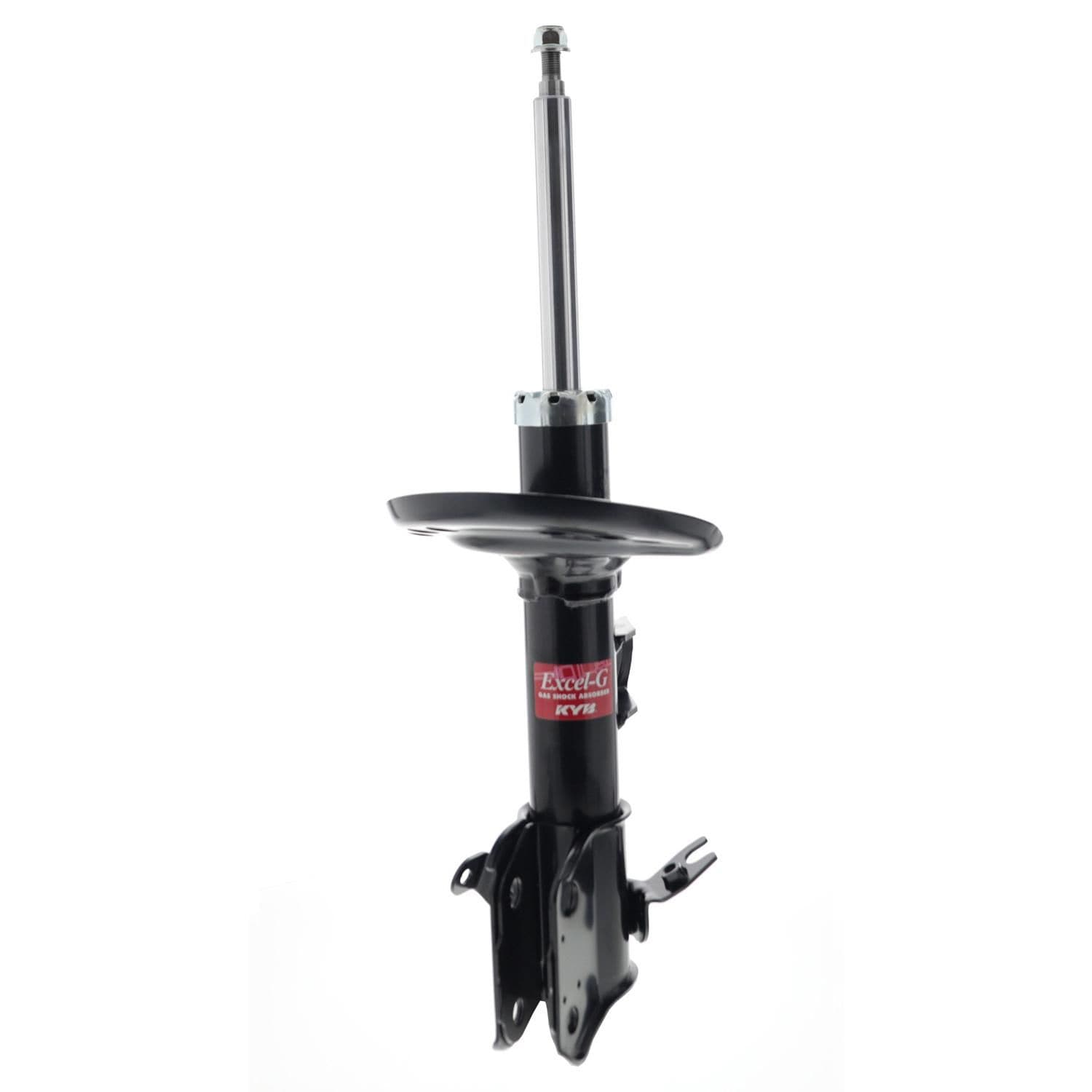 KYB Excel-G Suspension Strut 3340240