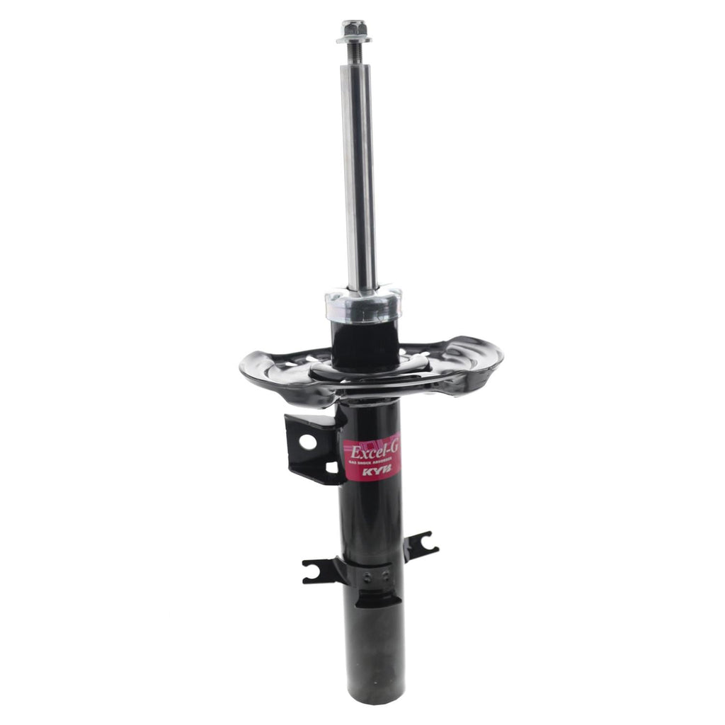 KYB Excel-G Suspension Strut 3340241
