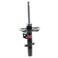 KYB Excel-G Suspension Strut 3340241
