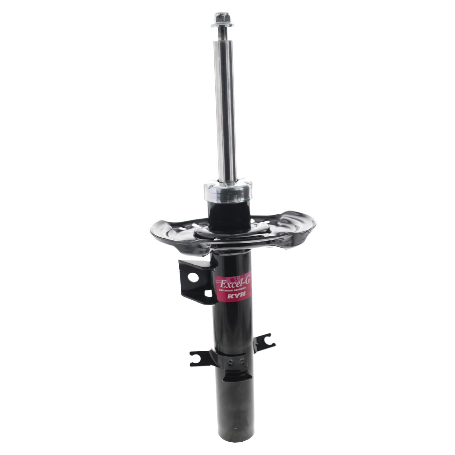 KYB Excel-G Suspension Strut 3340241
