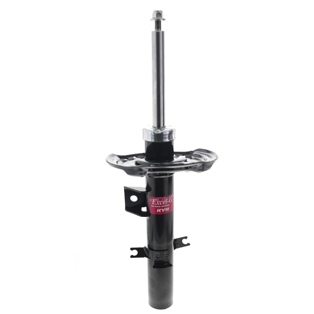 KYB Excel-G Suspension Strut 3340243