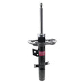 KYB Excel-G Suspension Strut 3340243