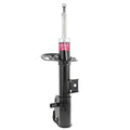 KYB Excel-G Suspension Strut 3340249
