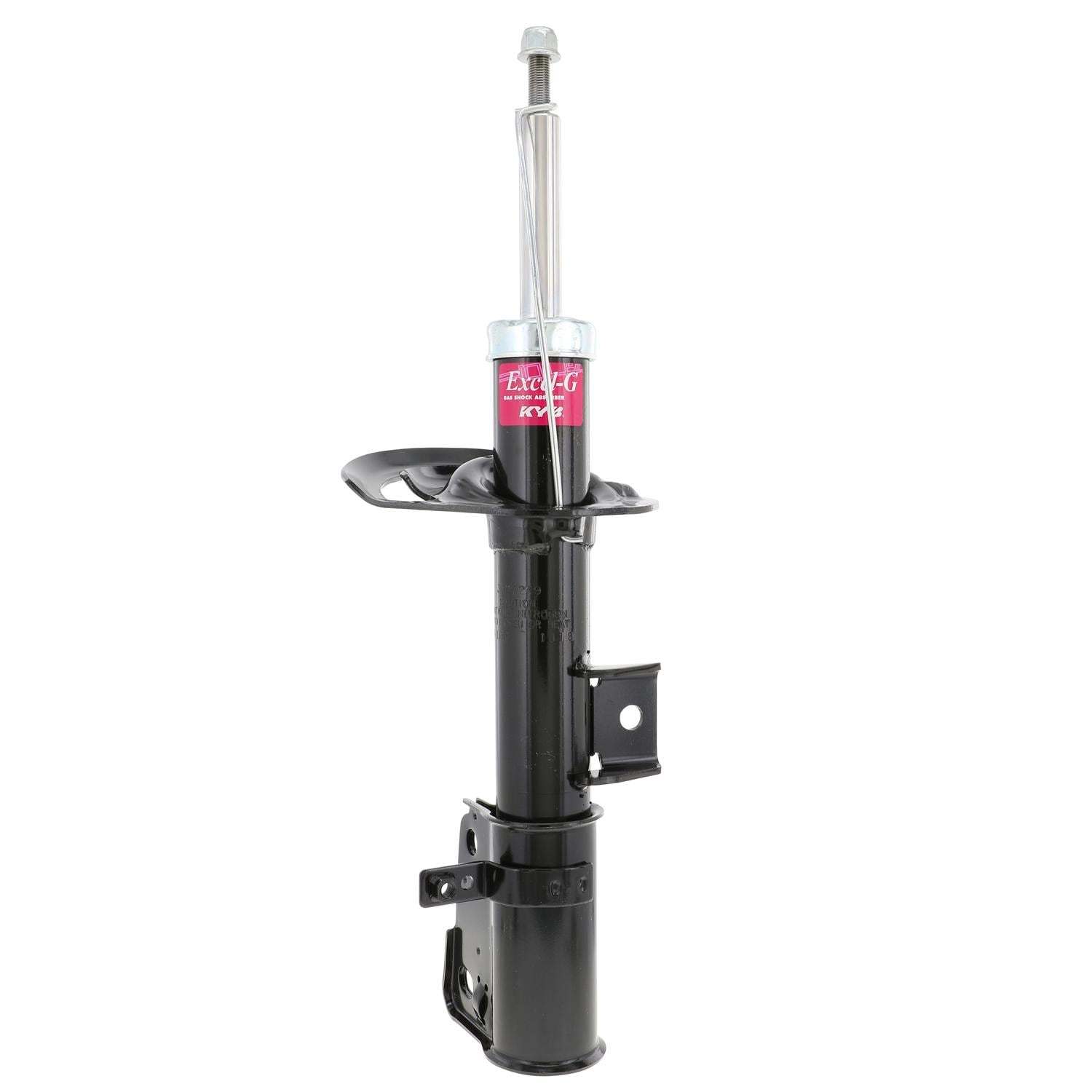 KYB Excel-G Suspension Strut 3340249