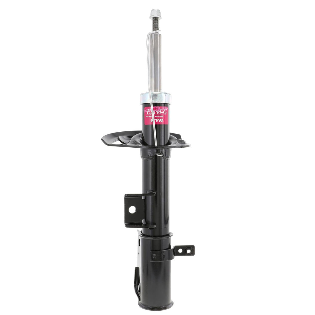 KYB Excel-G Suspension Strut 3340250