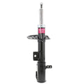 KYB Excel-G Suspension Strut 3340250