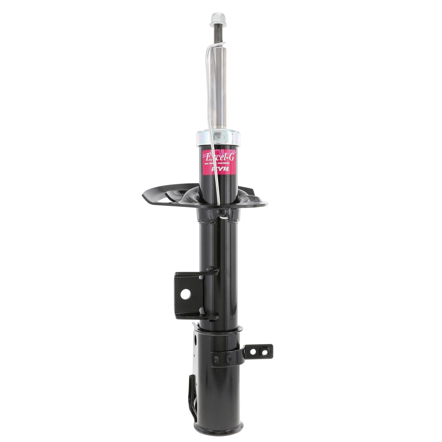 KYB Excel-G Suspension Strut 3340250