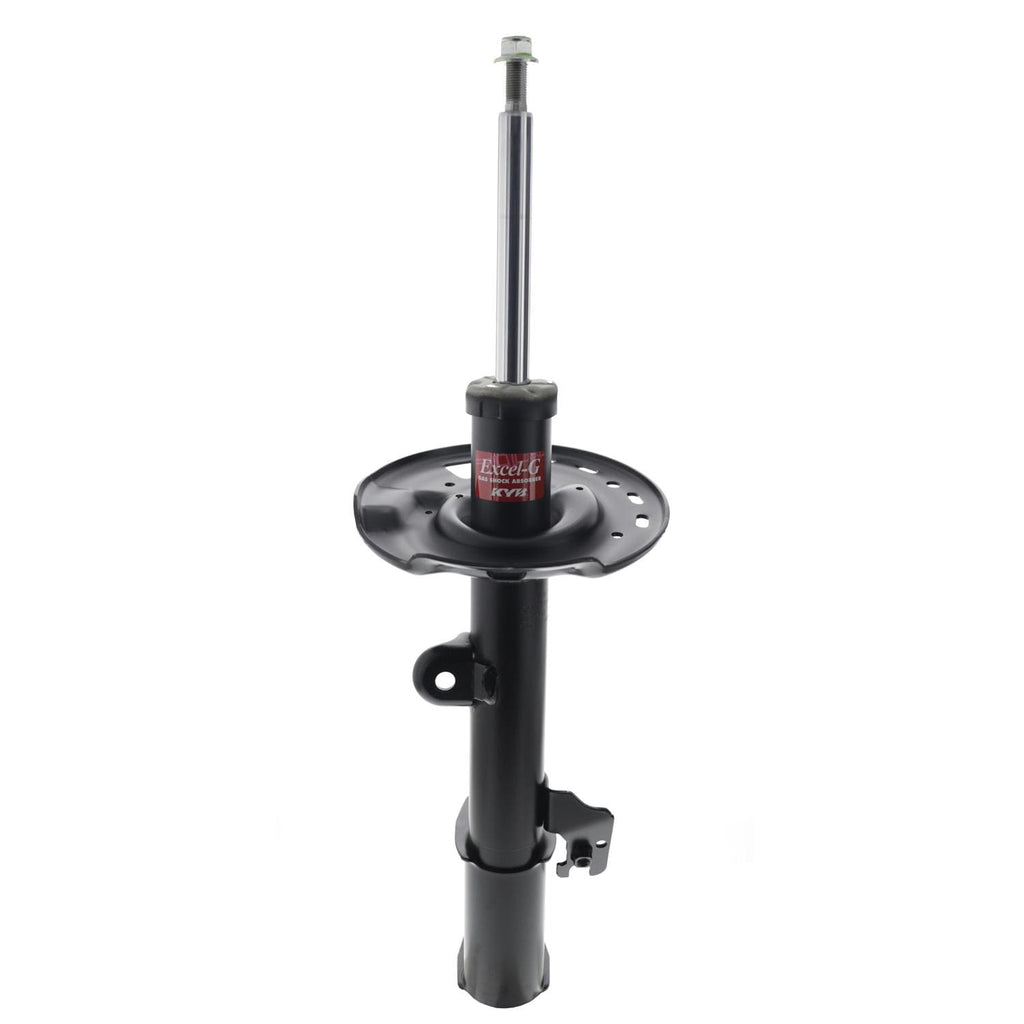 KYB Excel-G Suspension Strut 3340264