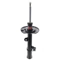 KYB Excel-G Suspension Strut 3340264