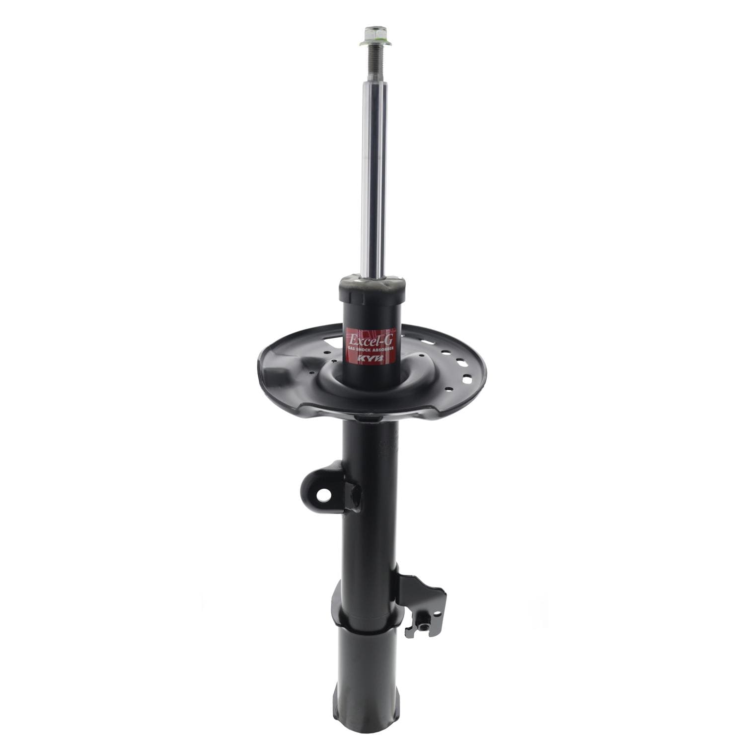 KYB Excel-G Suspension Strut 3340264