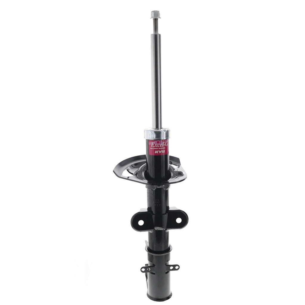 KYB Excel-G Suspension Strut 3340265