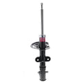 KYB Excel-G Suspension Strut 3340265