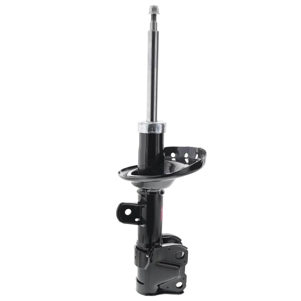 KYB Excel-G Suspension Strut 3340268