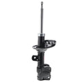 KYB Excel-G Suspension Strut 3340268