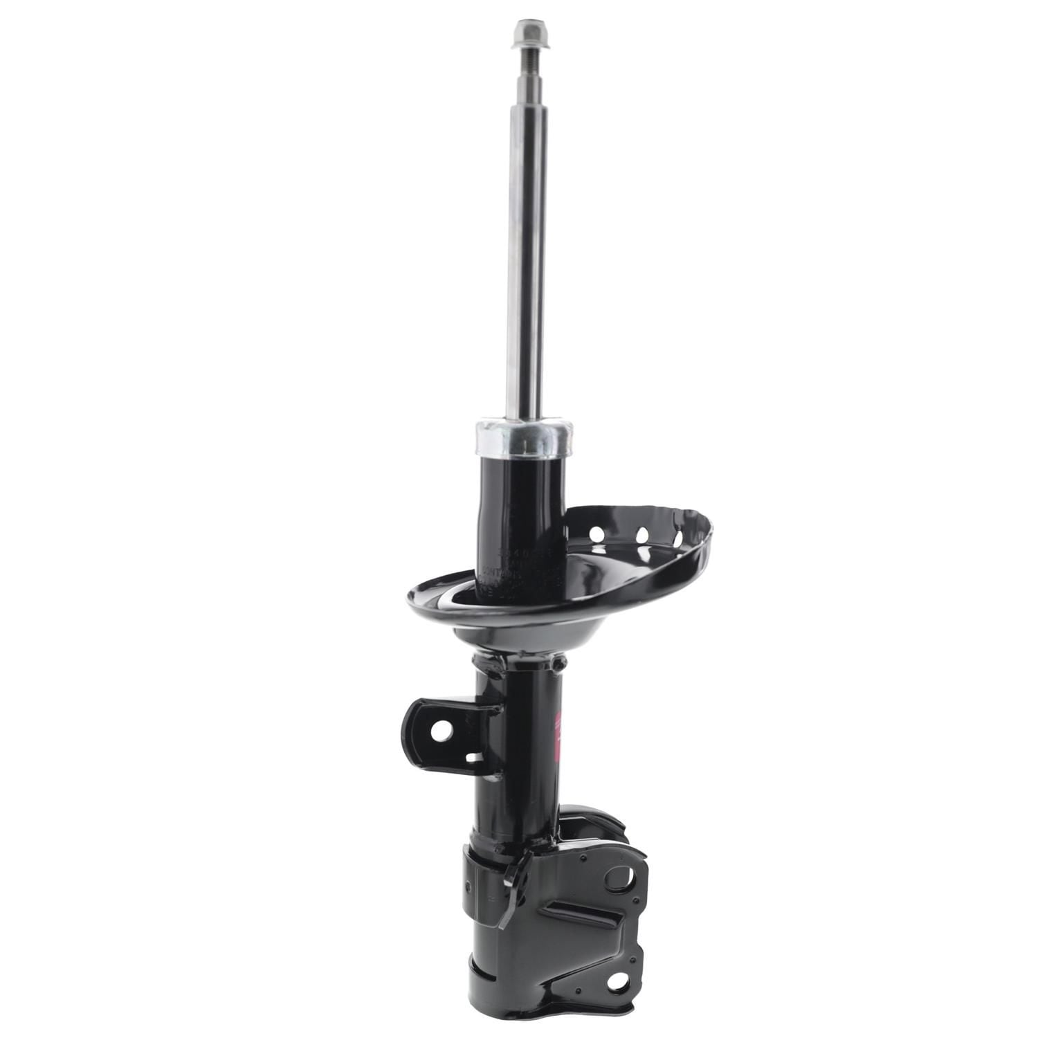 KYB Excel-G Suspension Strut 3340268