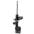KYB Excel-G Suspension Strut 3340269