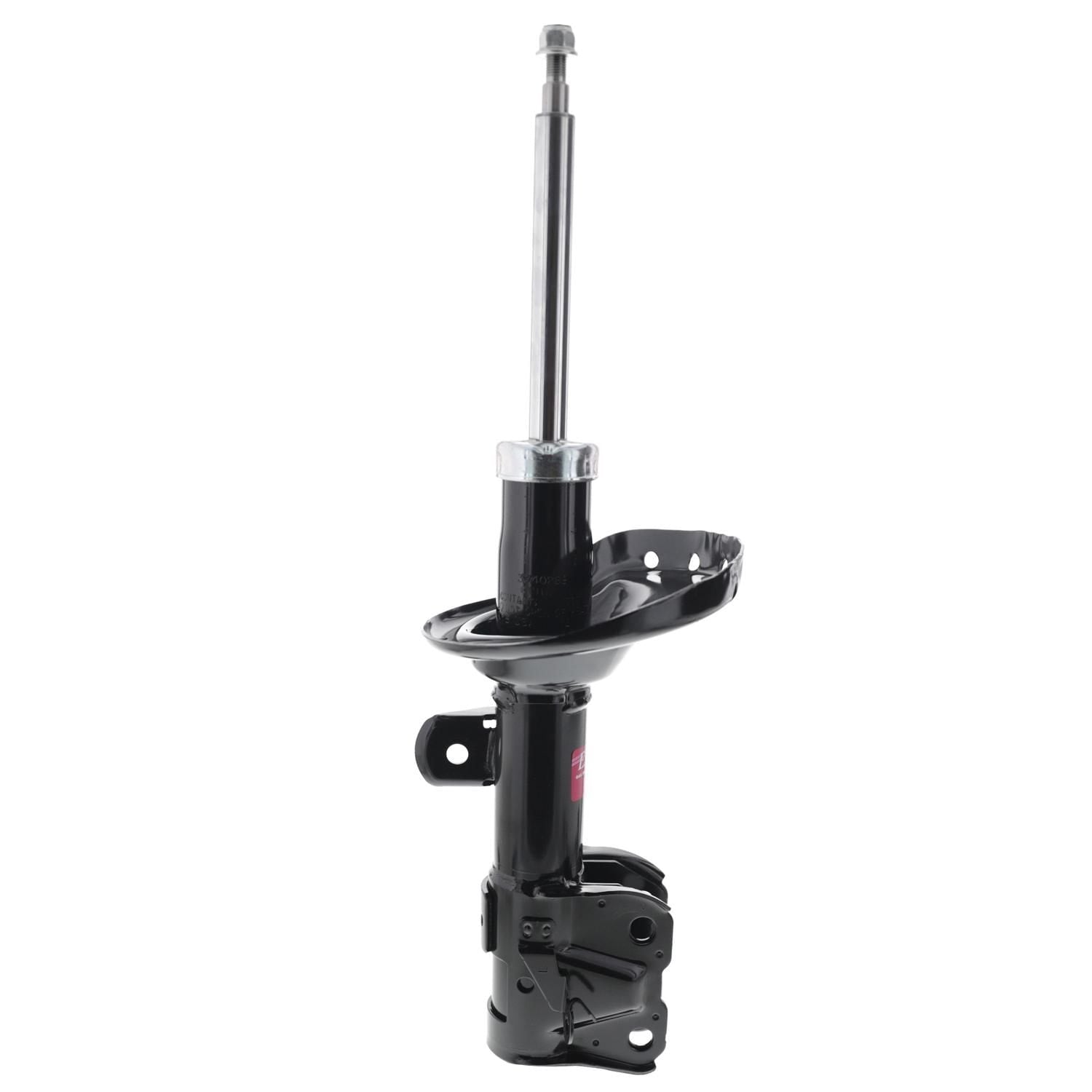 KYB Excel-G Suspension Strut 3340269
