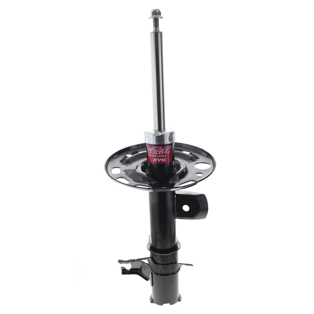 KYB Excel-G Suspension Strut 3340276
