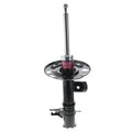 KYB Excel-G Suspension Strut 3340276