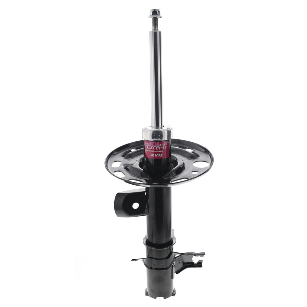 KYB Excel-G Suspension Strut 3340277