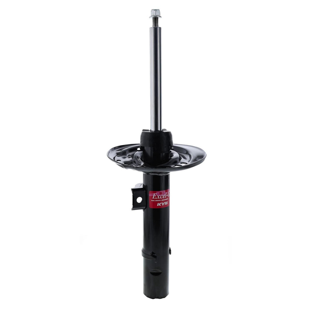 KYB Excel-G Suspension Strut 3340290