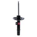 KYB Excel-G Suspension Strut 3340290