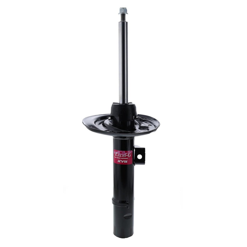 KYB Excel-G Suspension Strut 3340291