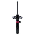 KYB Excel-G Suspension Strut 3340291