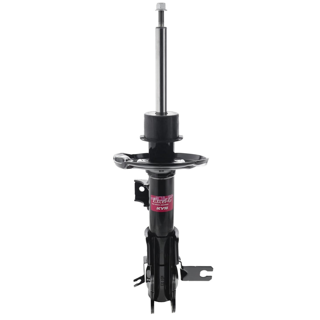 KYB Excel-G Suspension Strut 3340294