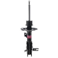 KYB Excel-G Suspension Strut 3340294