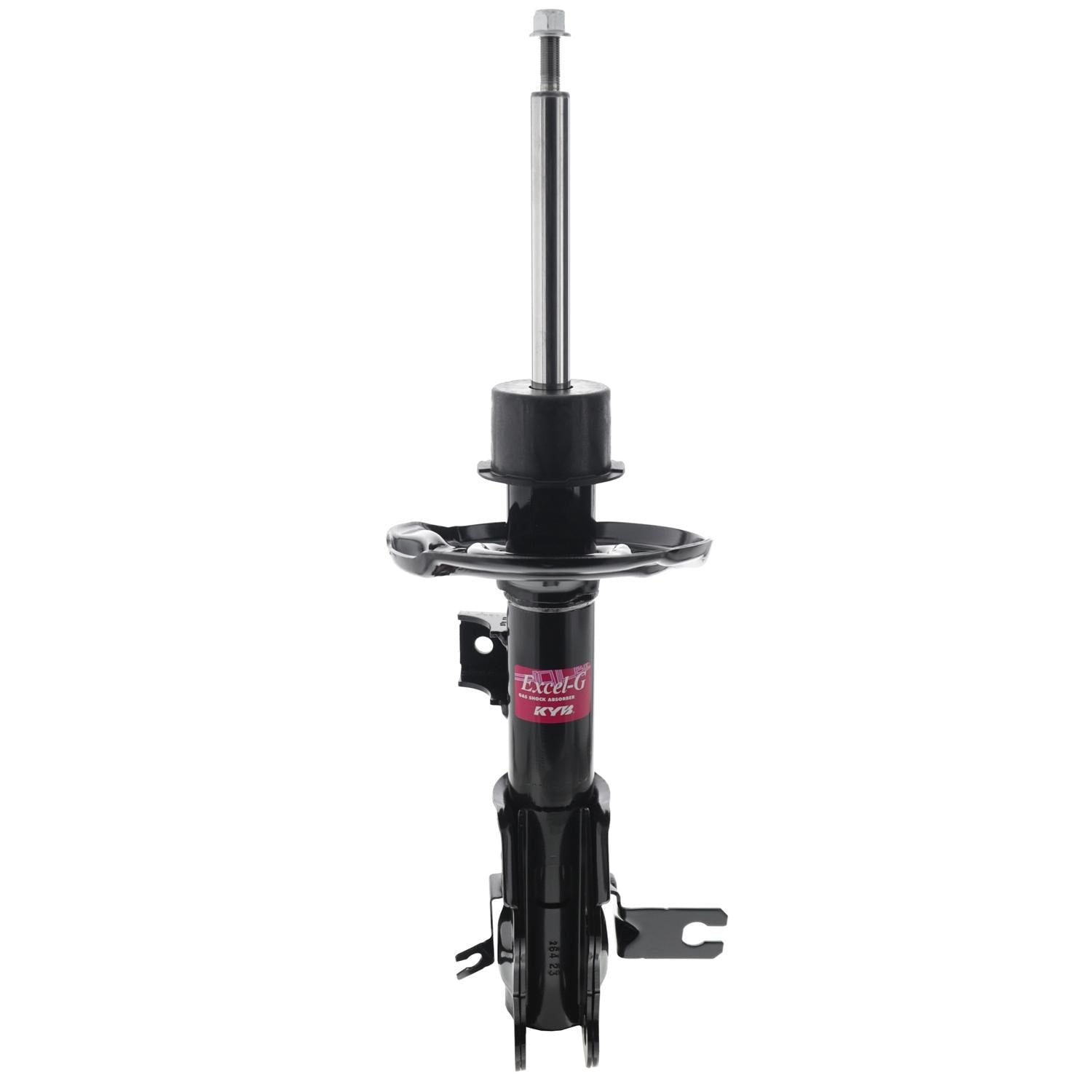 KYB Excel-G Suspension Strut 3340294