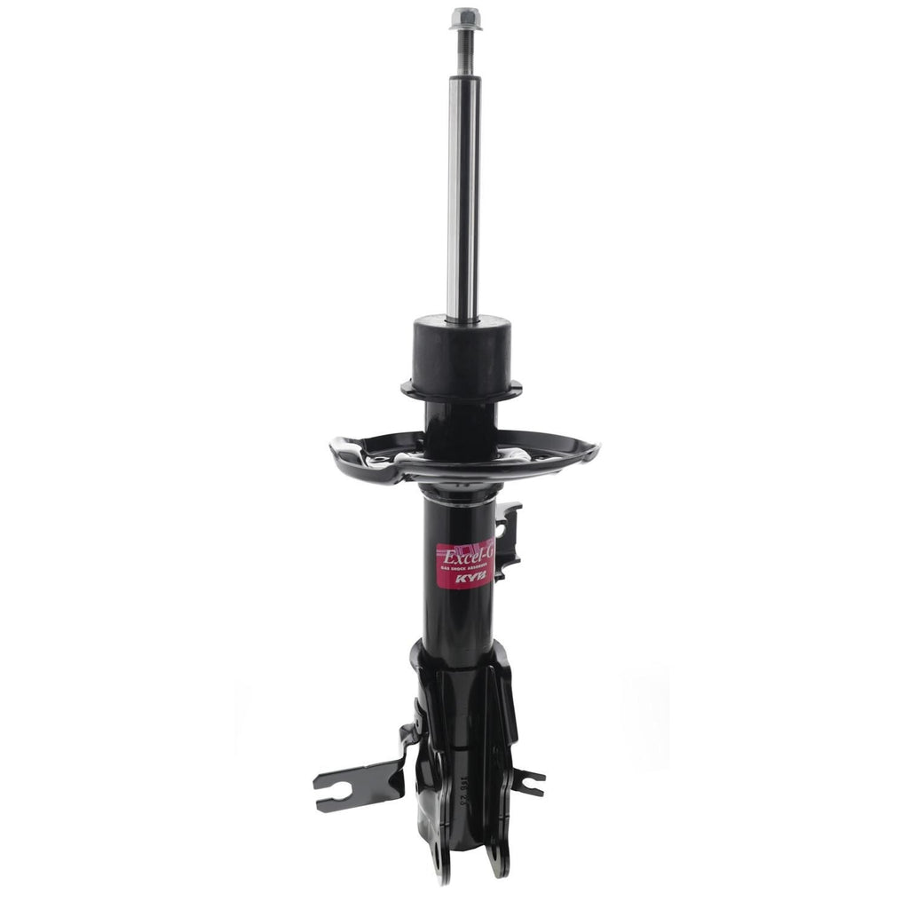 KYB Excel-G Suspension Strut 3340295