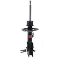 KYB Excel-G Suspension Strut 3340295