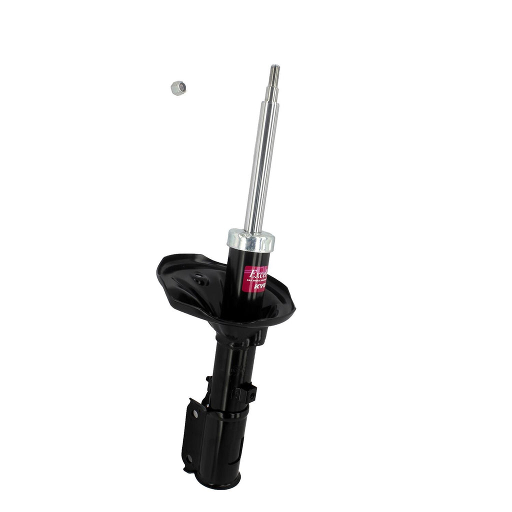 KYB Excel-G Suspension Strut 334030