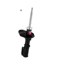 KYB Excel-G Suspension Strut 334030