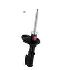 KYB Excel-G Suspension Strut 334030