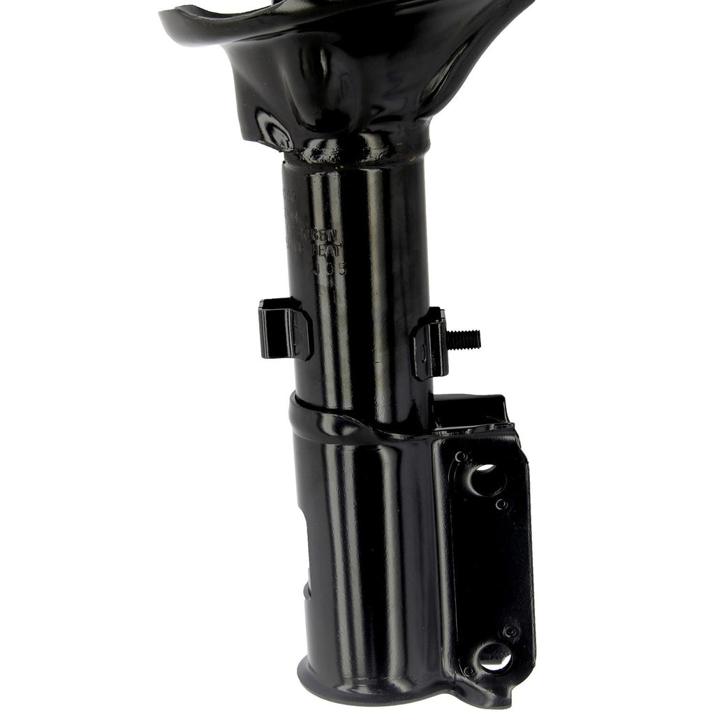 KYB Excel-G Suspension Strut 334030