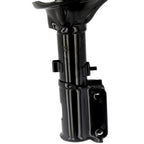 KYB Excel-G Suspension Strut 334030