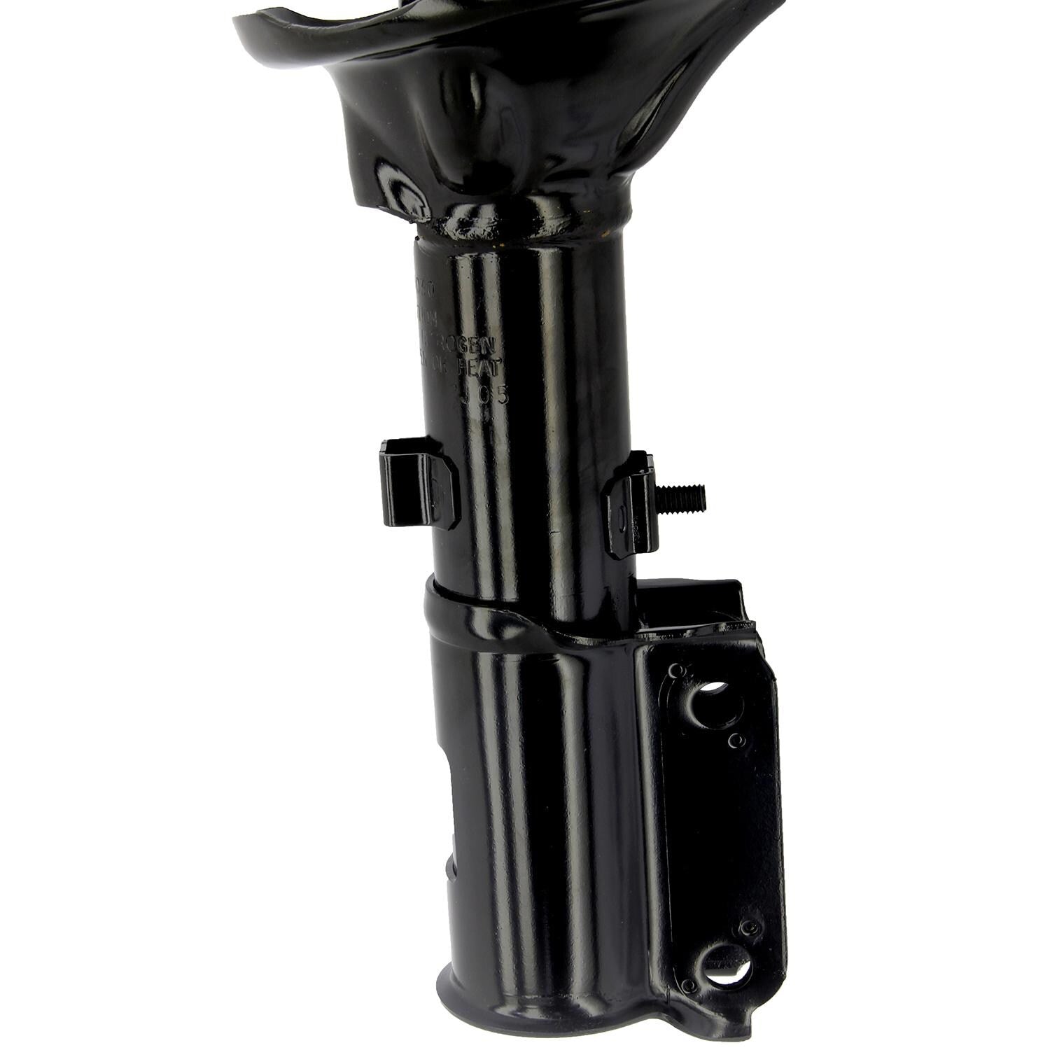 KYB Excel-G Suspension Strut 334030