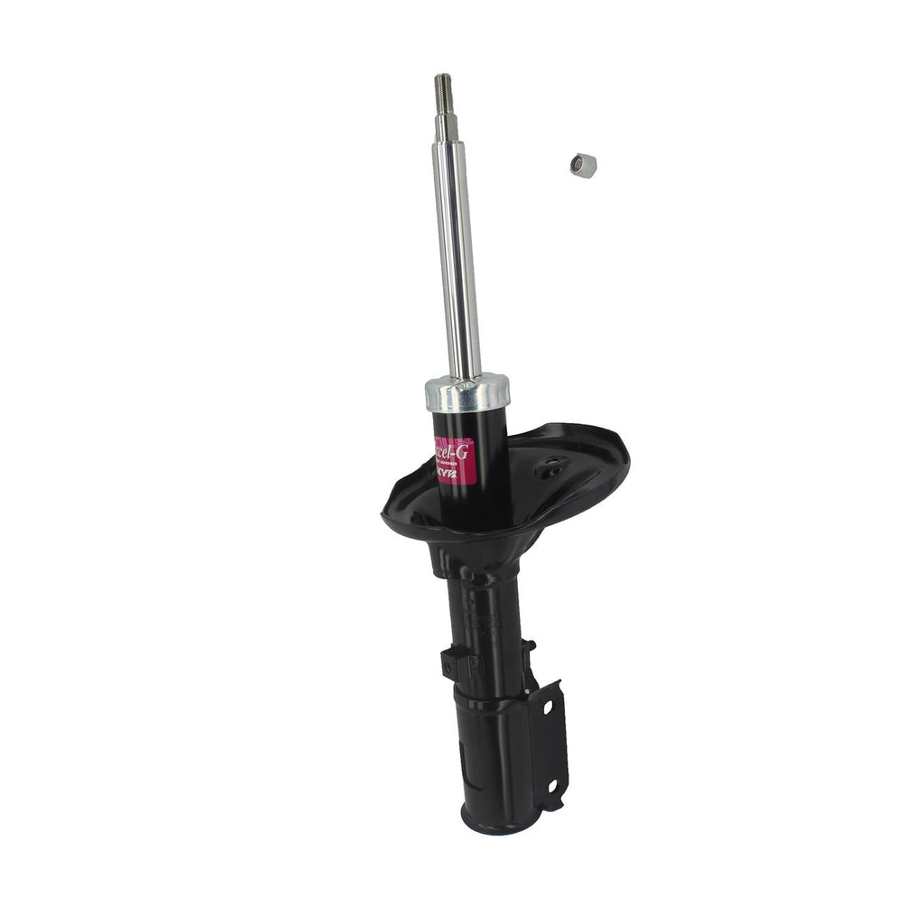 KYB Excel-G Suspension Strut 334030