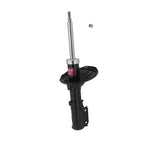 KYB Excel-G Suspension Strut 334030