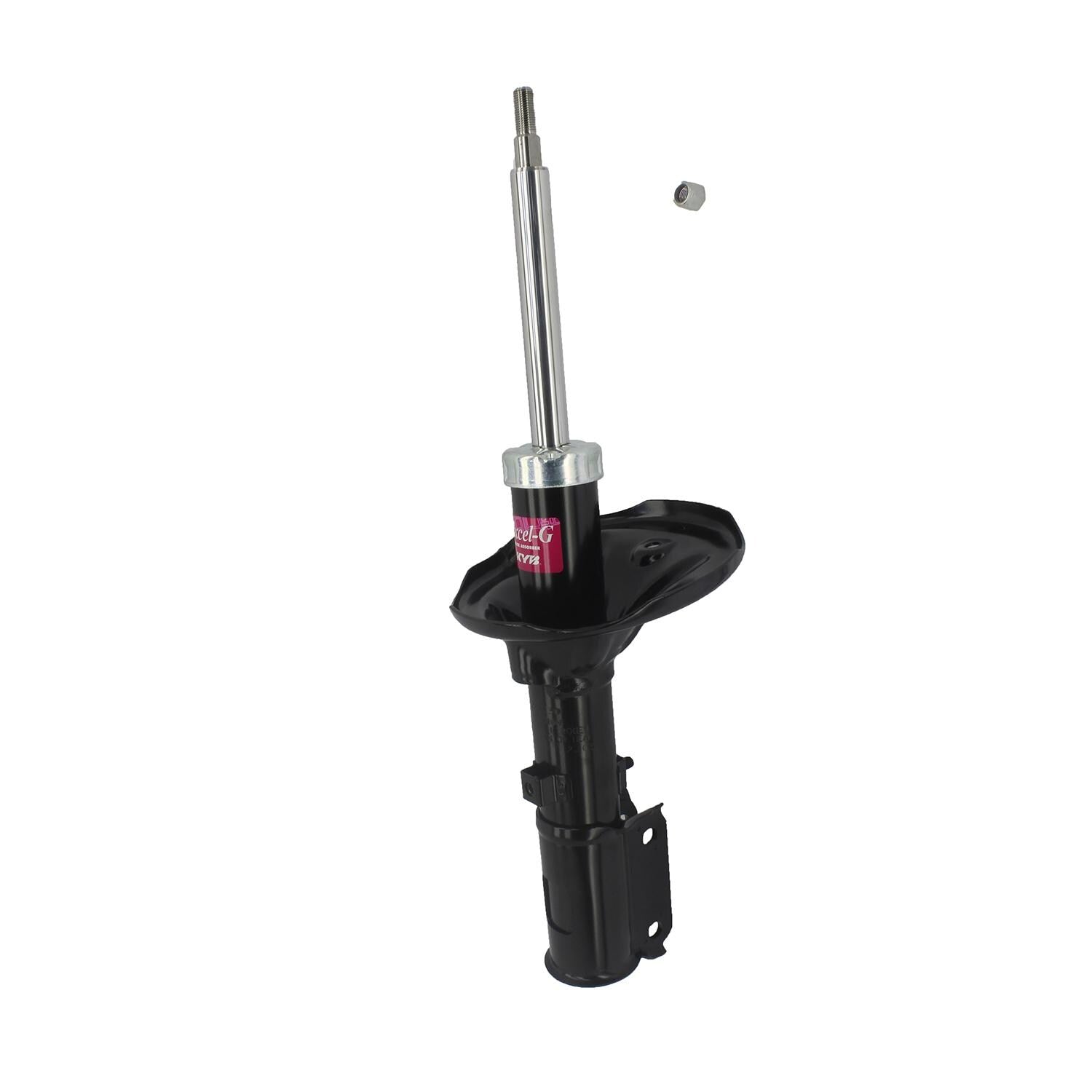 KYB Excel-G Suspension Strut 334030