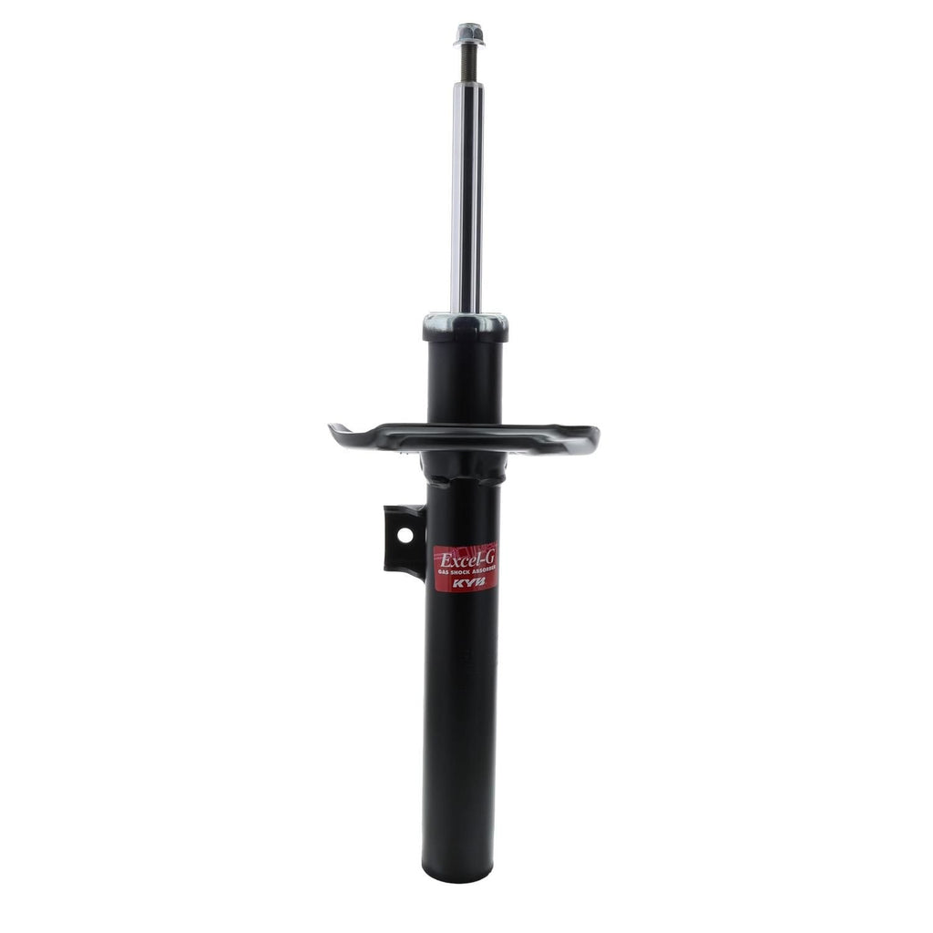 KYB Excel-G Suspension Strut 3340300
